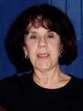 Adela Schrader