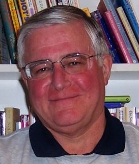John Edwards