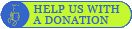 Donate to New Haven Reads