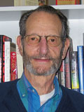 Peter Goldsmith