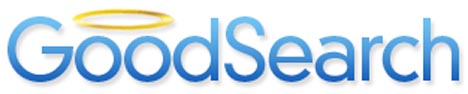 goodsearch logo