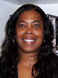 Gemma Lumpkin