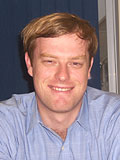 Grayson Murphy