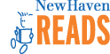 New Haven Reads