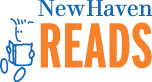 New Haven Reads