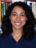 Shana Schneider