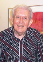 Wayne Shutee