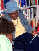 Tutoring