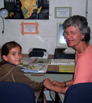 Tutoring