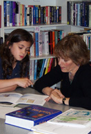 Tutoring