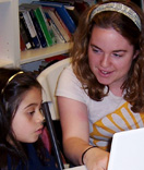 Tutoring