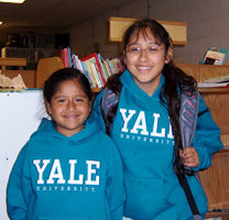 Students